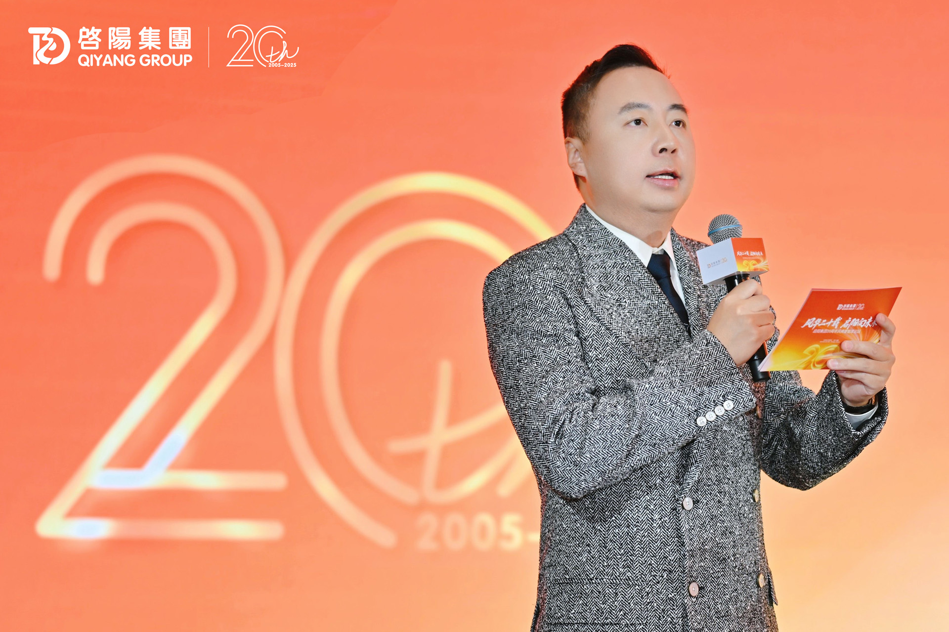 031423211833.jpg 03.jpg