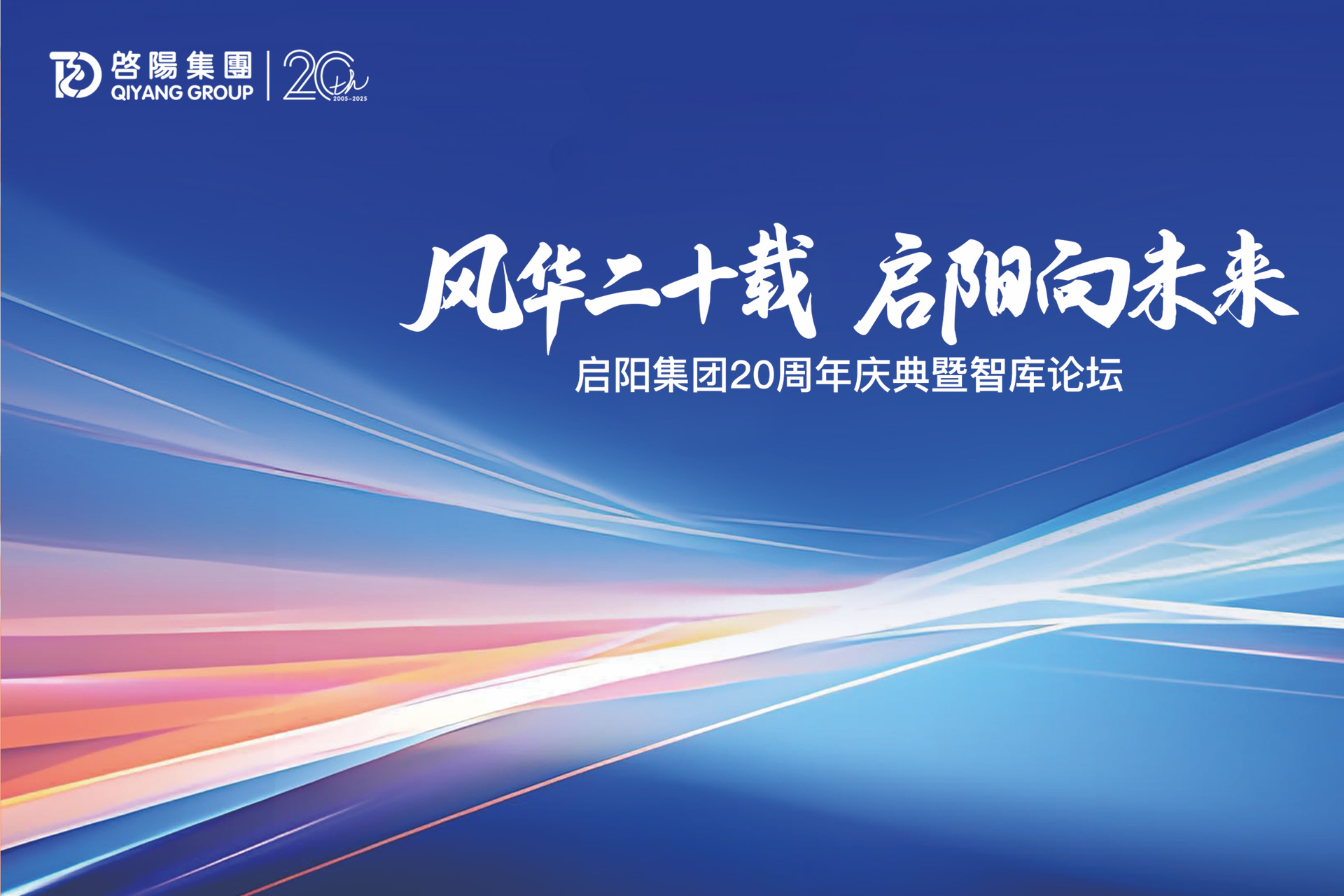 031429048460.jpg 06.jpg