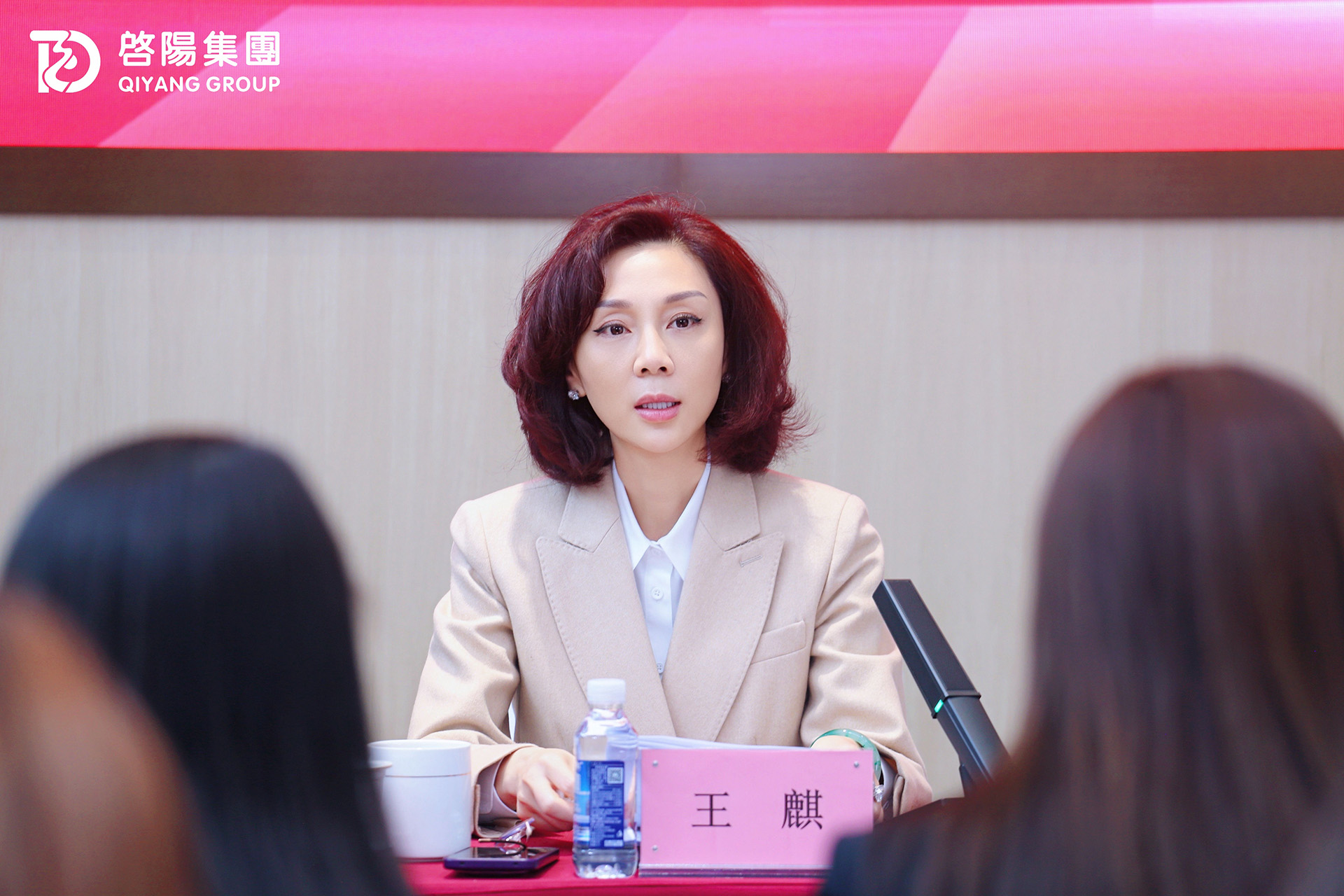 180918431566.jpg 05.jpg