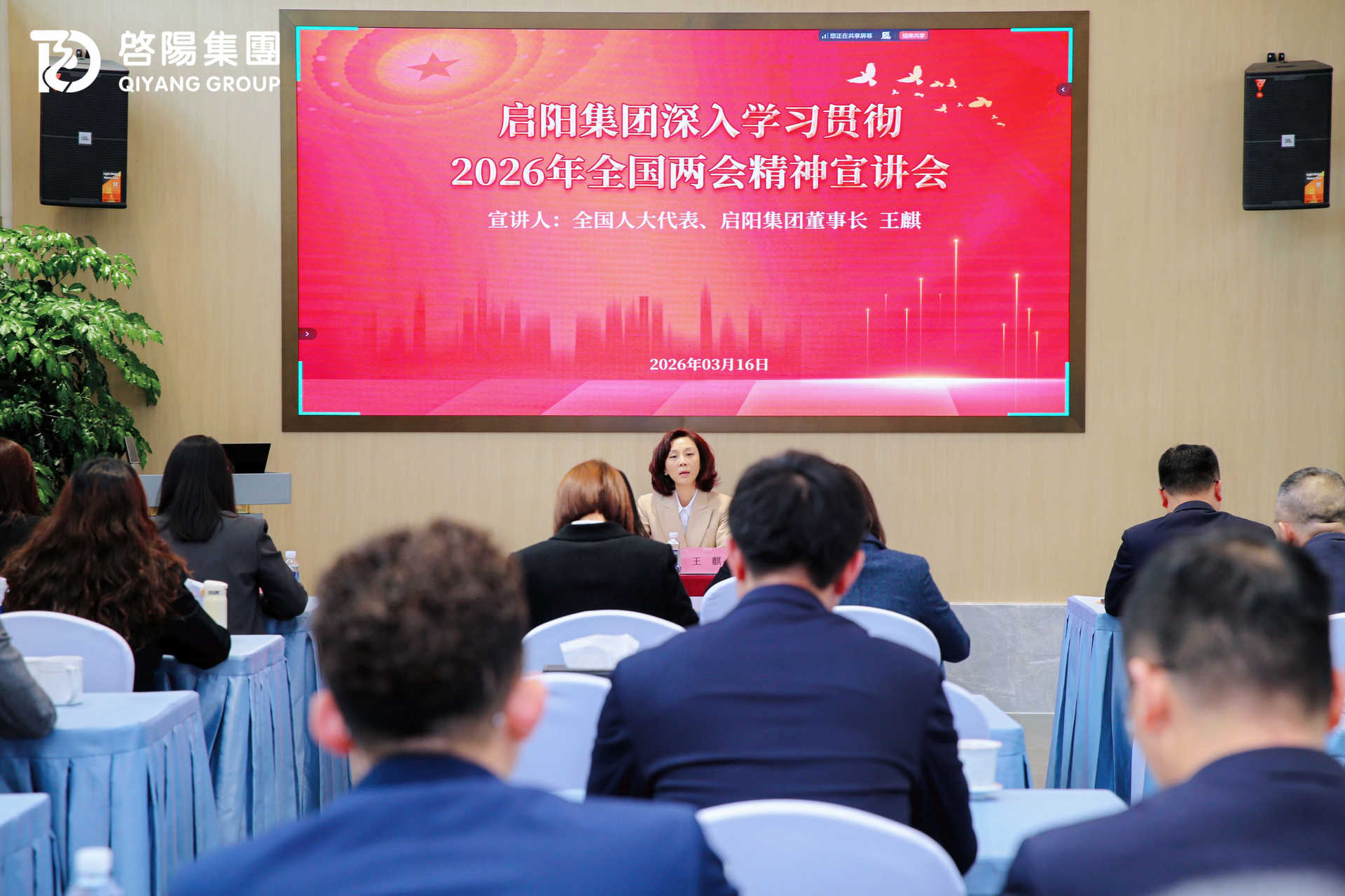 180919531112.jpg AIV28bd494d7cf1b0fc91920.jpg