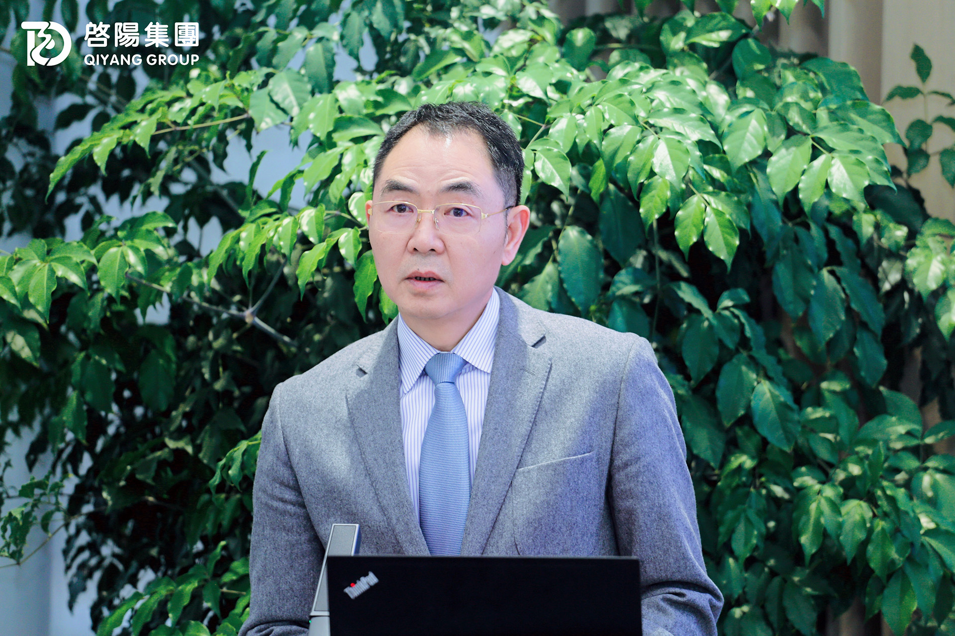 180921174846.jpg 04.jpg