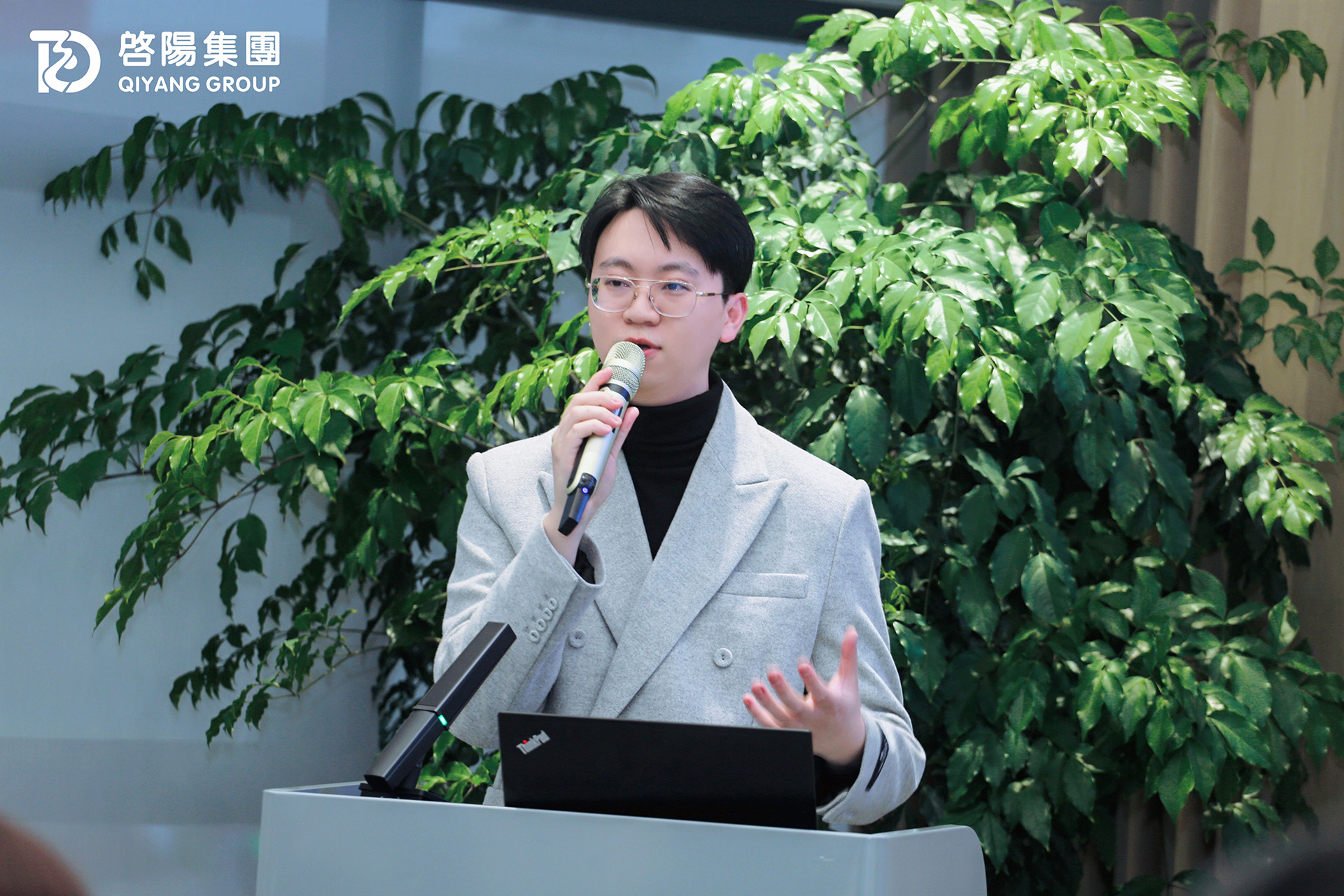 180921542613.jpg 06.jpg