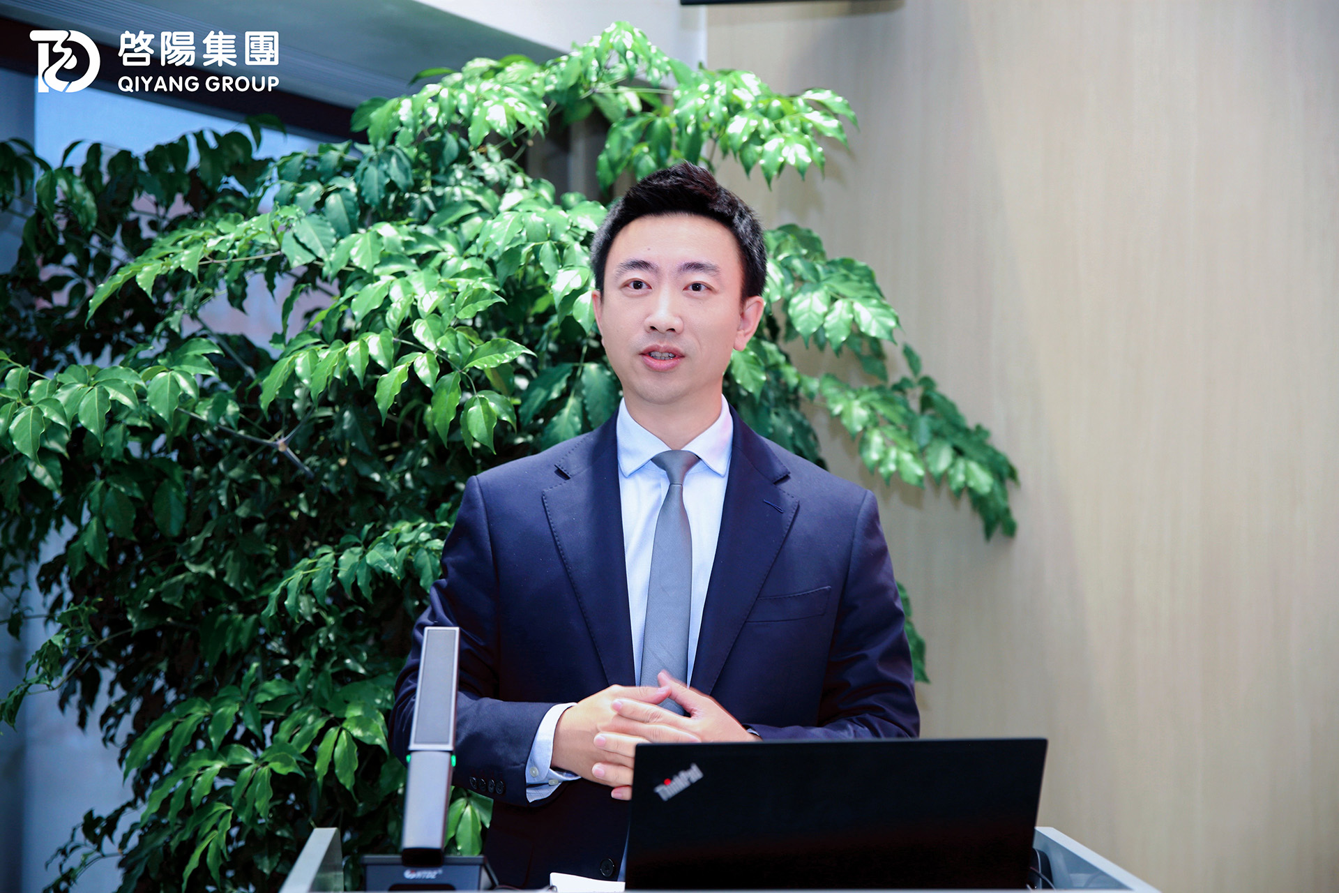 180921595539.jpg 07.jpg