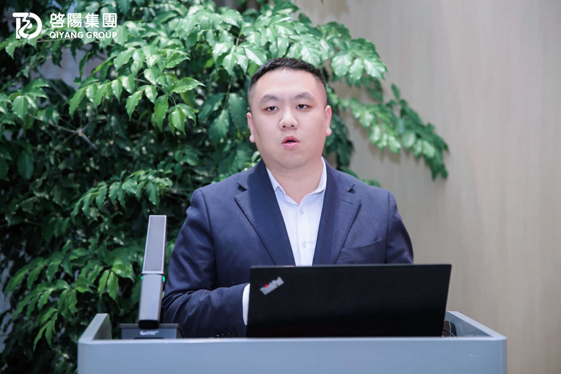 180922124351.jpg AIV24d239f9b9d506ff71920.jpg