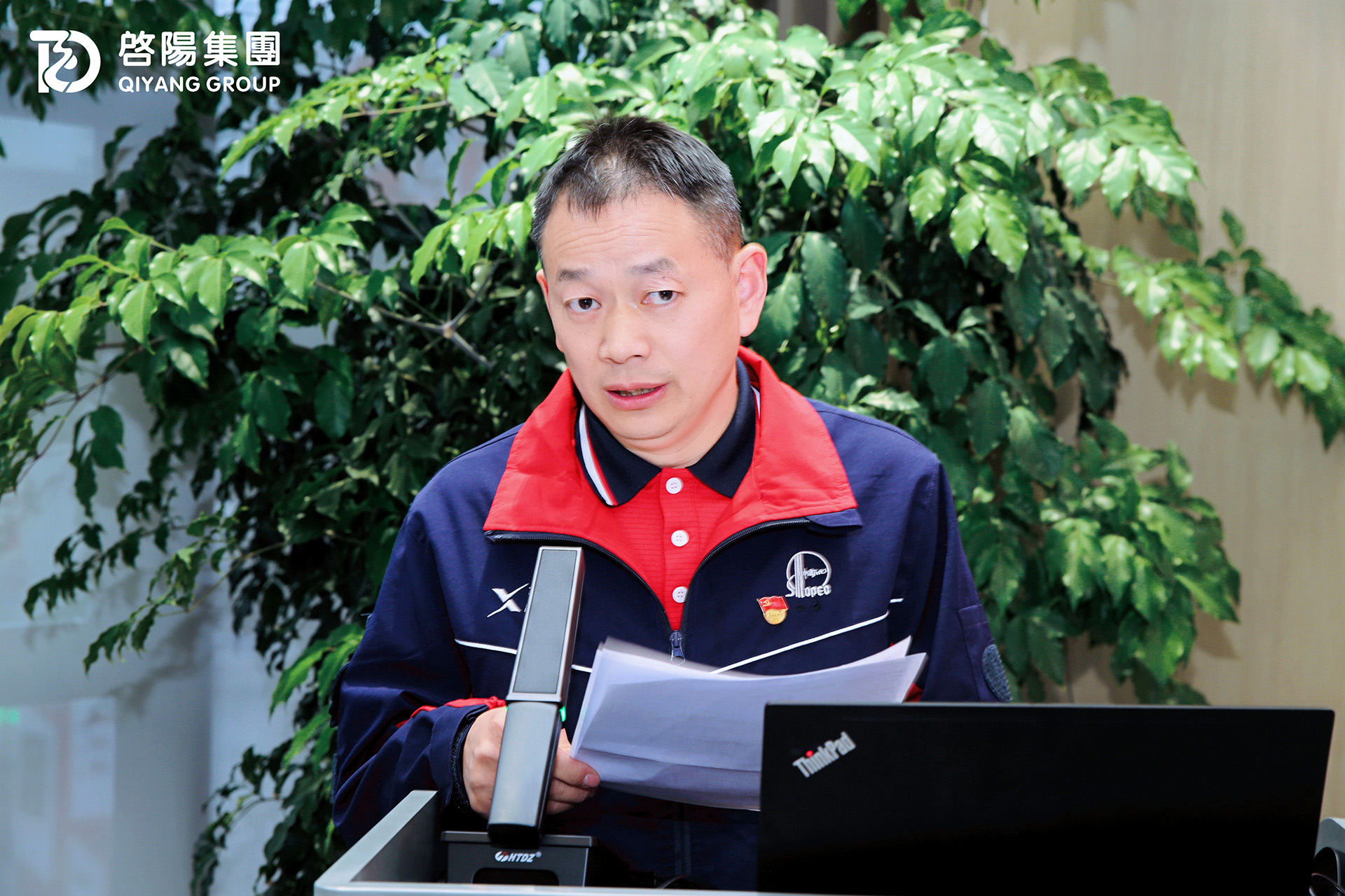 180922182911.jpg 09.jpg