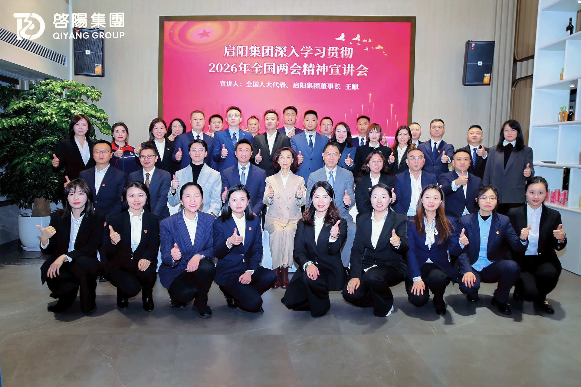 180922445874.jpg 08.jpg